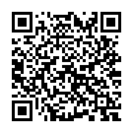 QR code for 372USH