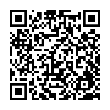 QR code for 372UZF