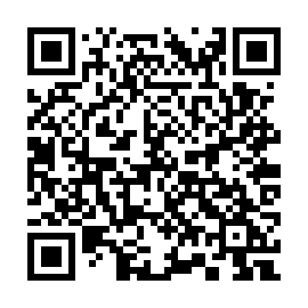 QR code for 372UZG