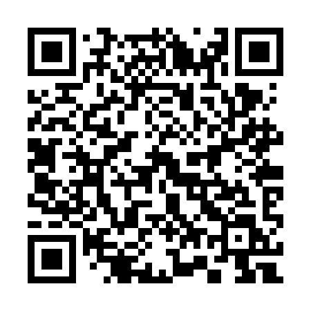 QR code for 372VIL