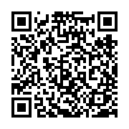 QR code for 372VNQ
