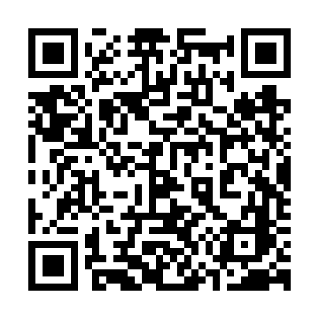 QR code for 372VVC