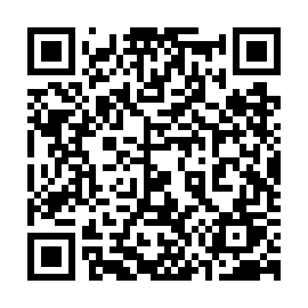 QR code for 372WGT