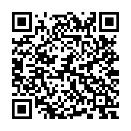 QR code for 372XTI