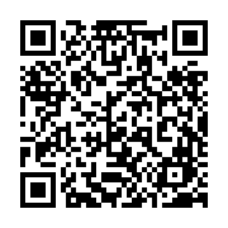 QR code for 372ZFN