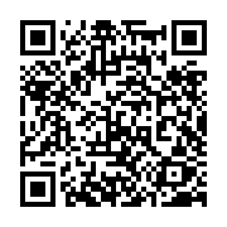 QR code for 372ZKZ