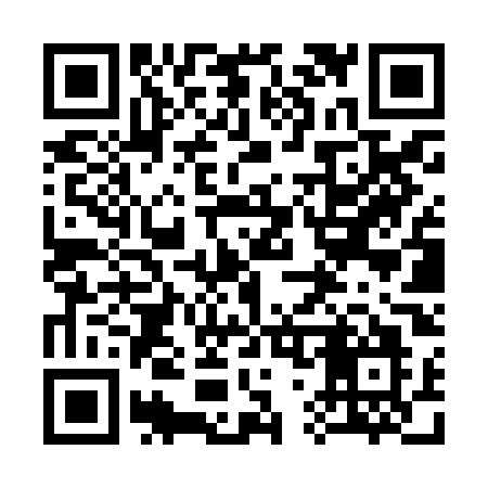 QR code for 372ZOO