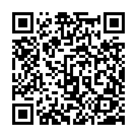 QR code for 372ZVZ