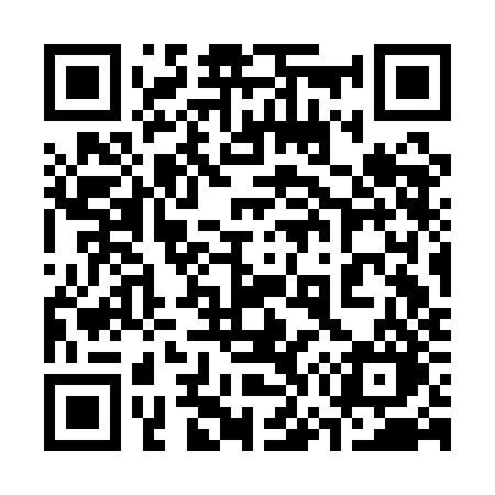 QR code for 373AJO