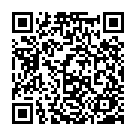 QR code for 373AOO