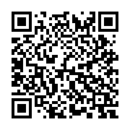 QR code for 373BDQ