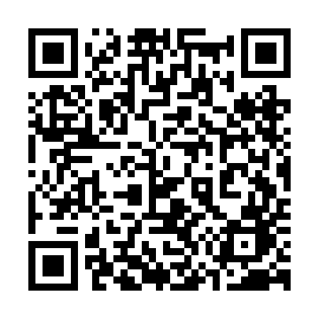 QR code for 373BEB