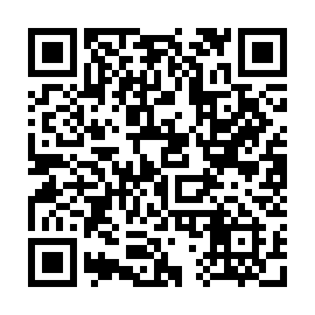 QR code for 373CCI