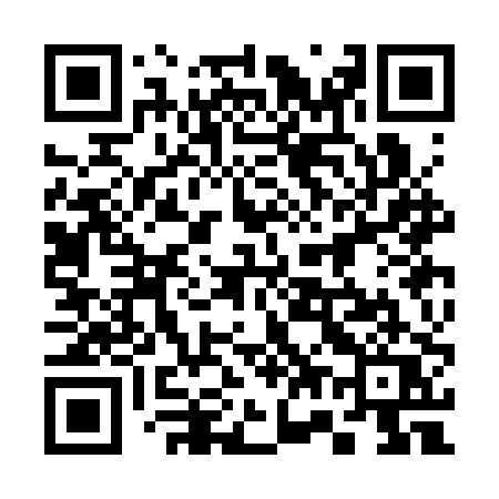 QR code for 373CPQ