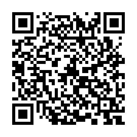 QR code for 373CYQ