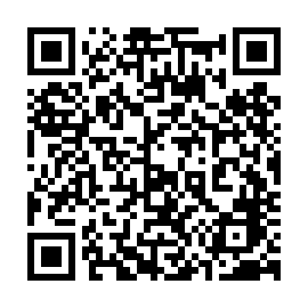 QR code for 373DNB