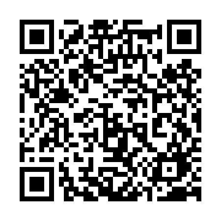 QR code for 373DQG
