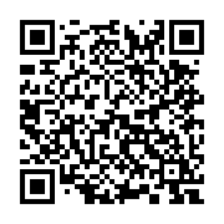 QR code for 373DYY