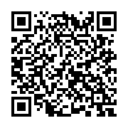 QR code for 373EBM