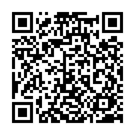 QR code for 373EWO