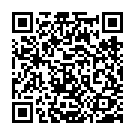 QR code for 373FMY