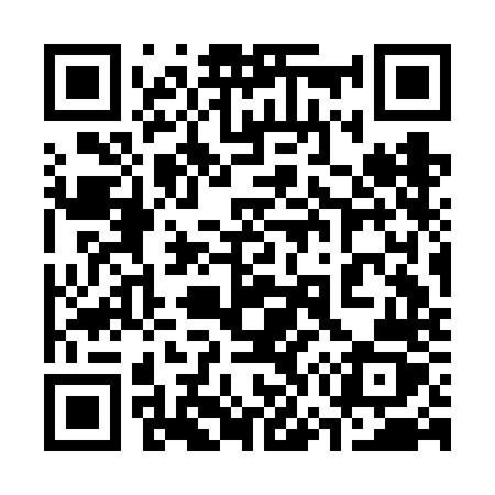 QR code for 373FNZ