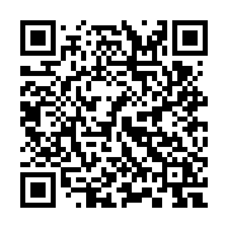 QR code for 373FPX