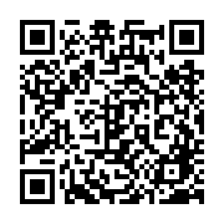 QR code for 373GDG