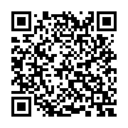 QR code for 373GQU