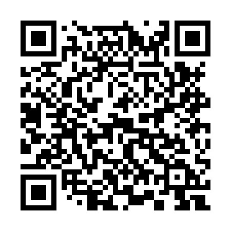 QR code for 373HQD