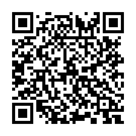 QR code for 373HRB