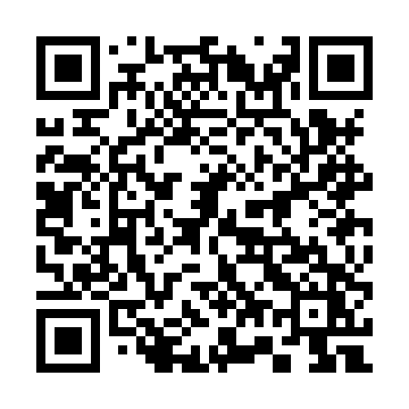 QR code for 373HTZ