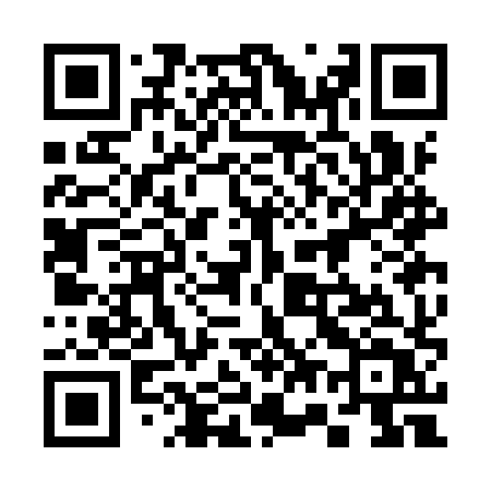 QR code for 373IXT
