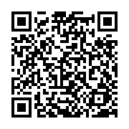 QR code for 373JJJ