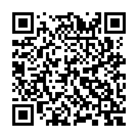 QR code for 373KIG