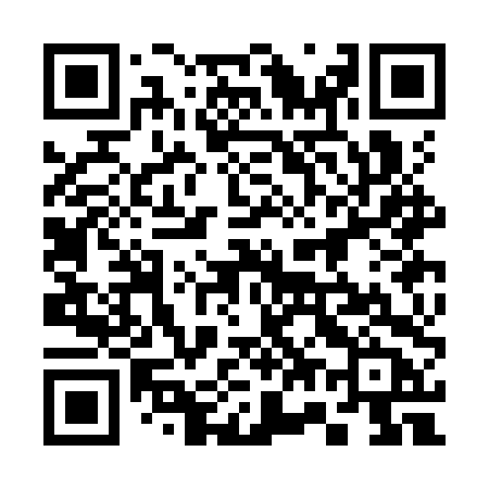 QR code for 373KTB