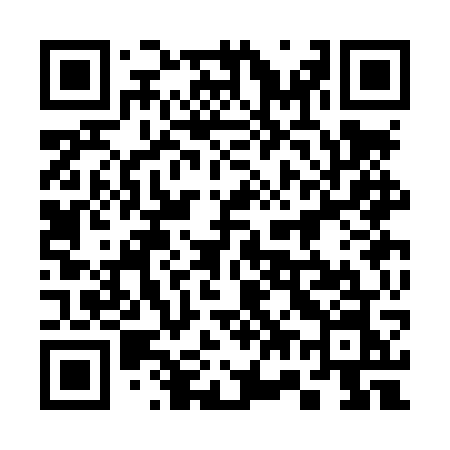 QR code for 373LWN