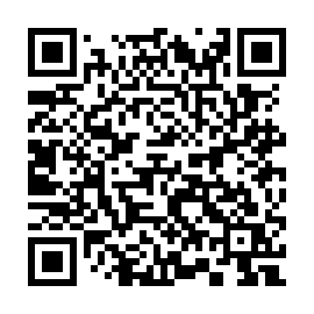 QR code for 373OAS