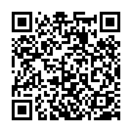 QR code for 373PCQ