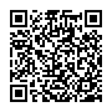 QR code for 373PQW