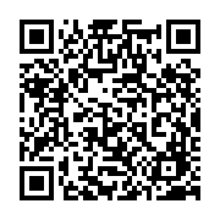 QR code for 373QFD