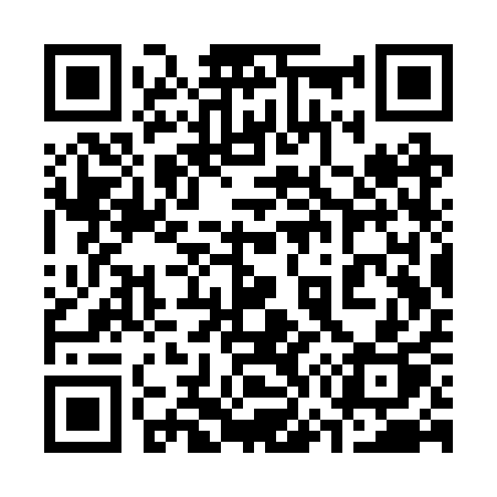 QR code for 373RQP