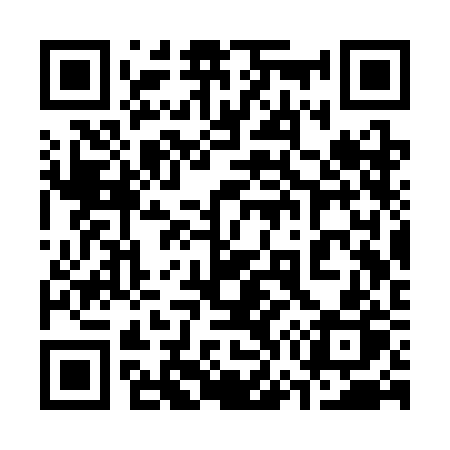 QR code for 373SBP