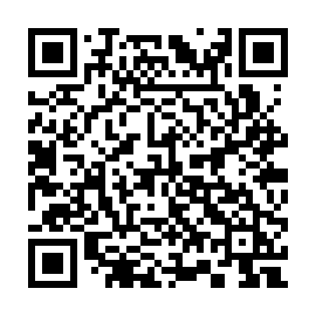 QR code for 373SPJ