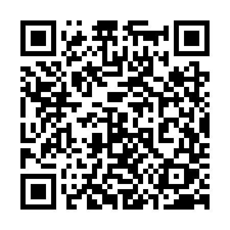 QR code for 373STY