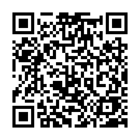 QR code for 373SWE