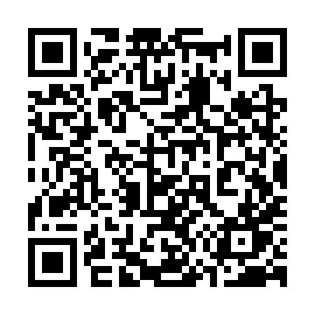 QR code for 373SXT