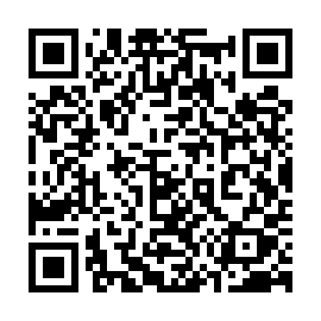 QR code for 373UPY