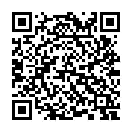 QR code for 373VPQ