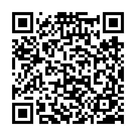 QR code for 373VVU